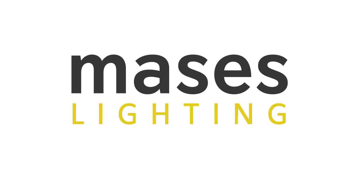 Mases Lighting