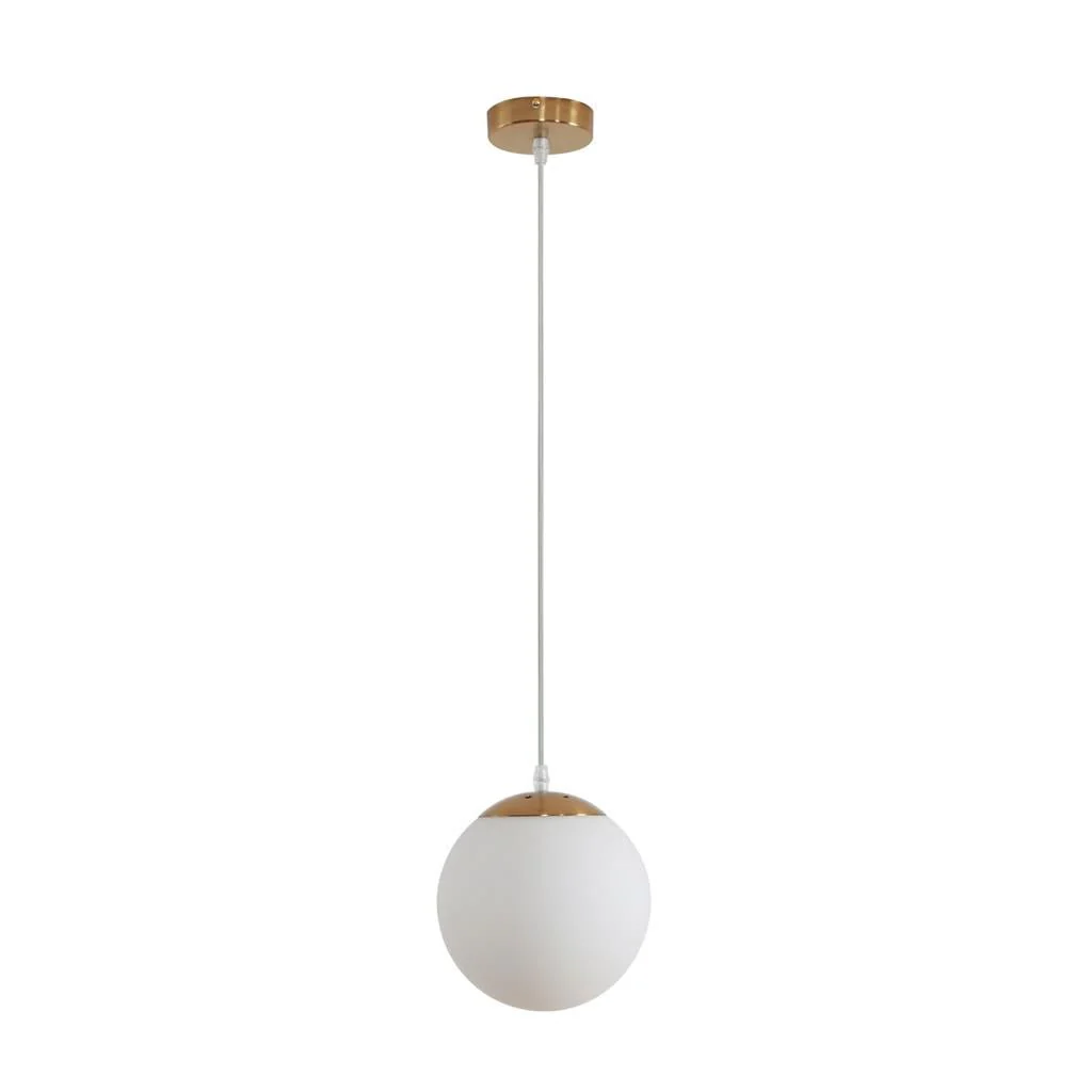 Thumbnail 13