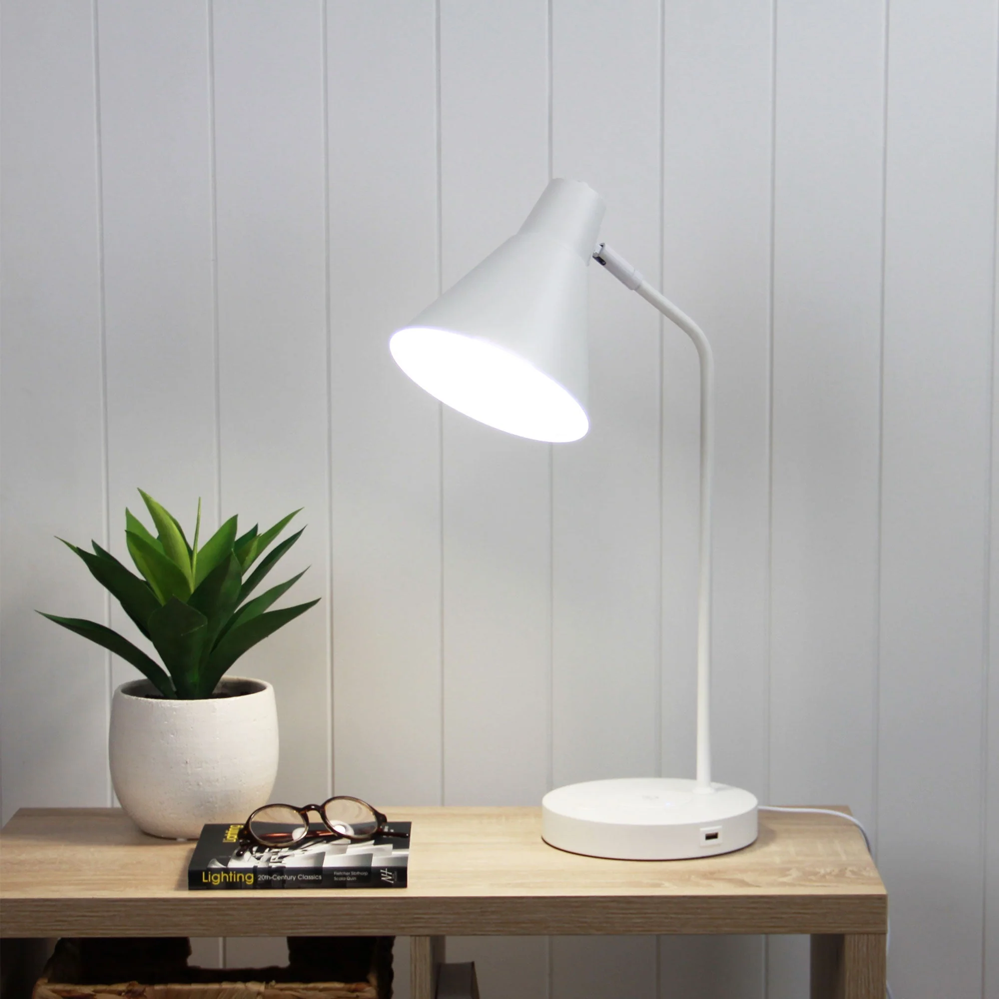Wholesale Lighting