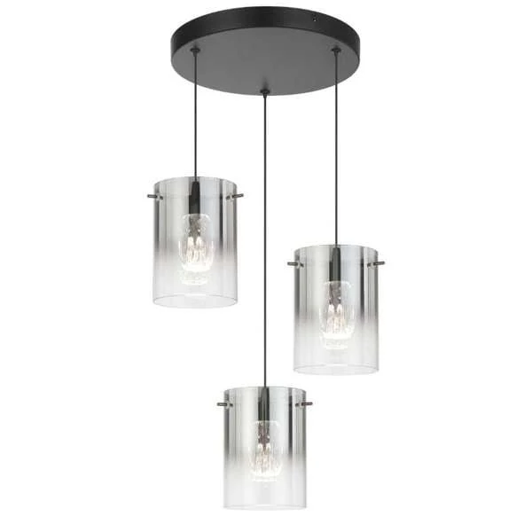 Top Trending Pendant Lights
