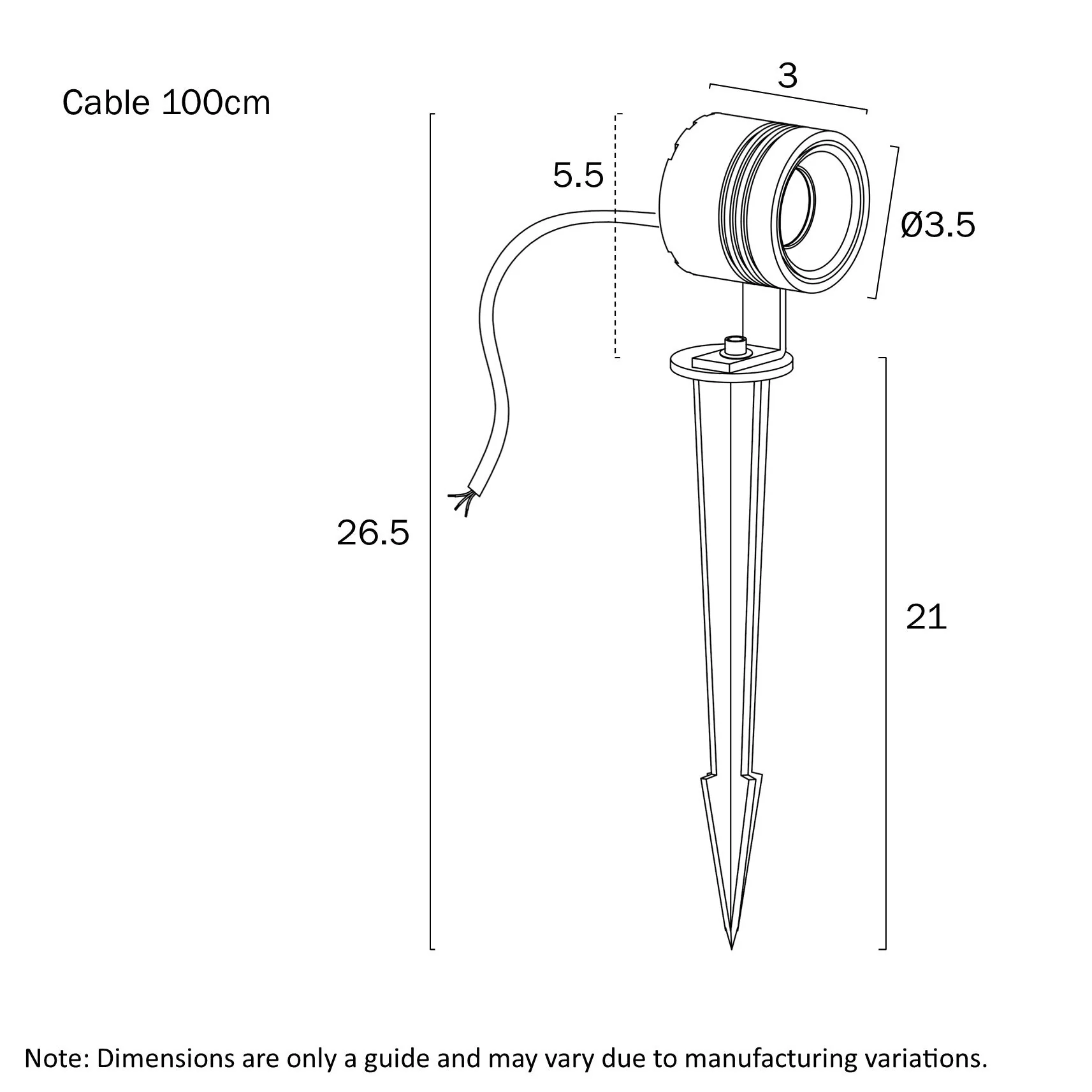 Thumbnail 9